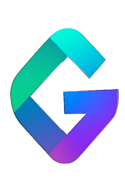 GitTalent logo
